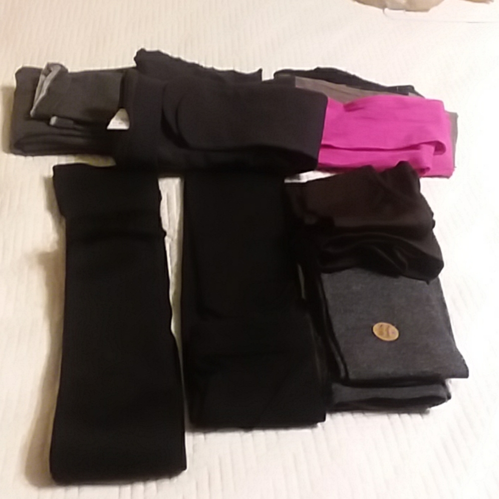 Women tights & Leggings
